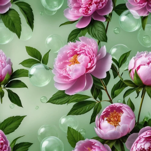 floral digital background,floral background,pink floral background,japanese floral background,flower background,camellias,watercolor floral background,paper flower background,camelliers,roses pattern,flowers png,flower fabric,chrysanthemum background,tropical floral background,peonies,flower wall en,flower water,camellia blossom,spray roses,spring background,Photography,General,Realistic