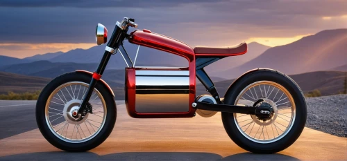 electric bicycle,e-scooter,mobility scooter,electric scooter,bicycle trailer,recumbent bicycle,motor scooter,motorized scooter,benz patent-motorwagen,e bike,trike,brompton,tricycle,automotive bicycle rack,hybrid electric vehicle,two-wheels,moped,motor-bike,hybrid bicycle,electric mobility,Photography,General,Realistic