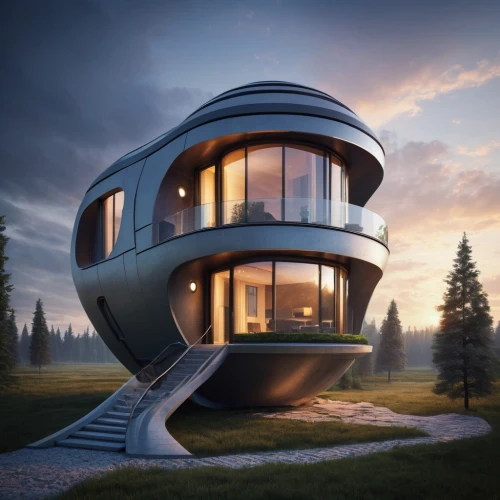 futuristic architecture,cubic house,modern architecture,cube house,modern house,cube stilt houses,3d rendering,sky space concept,smart house,futuristic landscape,mirror house,dunes house,mobile home,sky apartment,arhitecture,frame house,luxury real estate,inverted cottage,helix,beautiful home,Photography,Documentary Photography,Documentary Photography 22