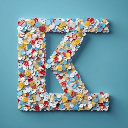 pill icon,letter k,pet vitamins & supplements,prescription drug,pharmaceutical drug,medications,medicine icon,drug icon,fill a prescription,pharmacy,pharmaceutical,medicinal products,decorative letters,pharmaceuticals,letter r,alphabet letter,nutritional supplements,pills,vitaminhaltig,medicines,Photography,General,Realistic
