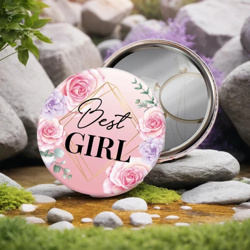 flower girl basket,for girl,wedding ring cushion,ladies pocket watch,women's accessories,gift ribbon,girl with speech bubble,girl in a wreath,valentine's day décor,women's cosmetics,gift box,decorative plate,floral mockup,gift tag,scrapbook stick pin,product photos,floral silhouette frame,wedding favors,gift boxes,beauty product