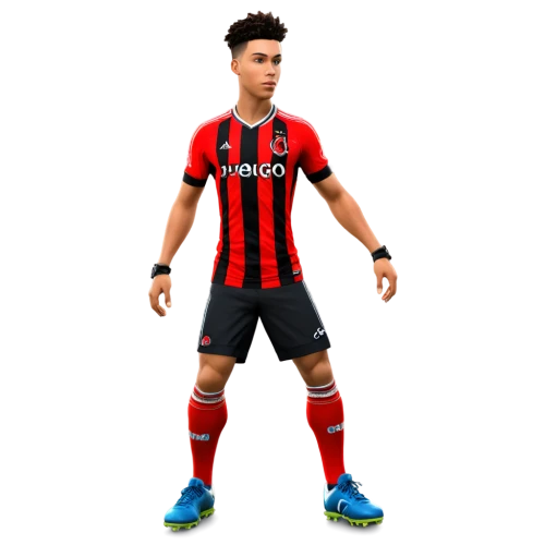 fifa 2018,josef,red milan,athletic,soccer player,sports jersey,city youth,ea,new topstar2020,edit icon,southampton,footballer,sports uniform,dalian,player,png transparent,ronaldo,fc badge,futsal,youth league,Photography,General,Realistic