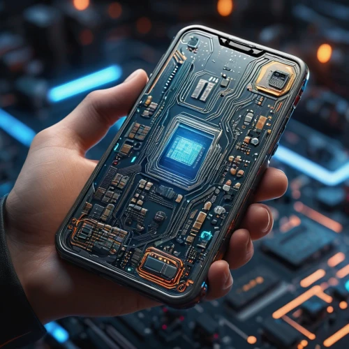 mobile phone case,phone case,motherboard,circuit board,graphic card,mother board,circuitry,wet smartphone,ryzen,leaves case,processor,electronics accessory,gps case,cpu,electronics,printed circuit board,samsung galaxy,hard drive,cellular phone,computer chip,Photography,General,Sci-Fi