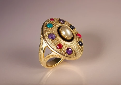 ring with ornament,colorful ring,golden ring,ring jewelry,gold rings,circular ring,nuerburg ring,finger ring,pre-engagement ring,wedding ring,ring,engagement ring,fire ring,engagement rings,ring dove,rings,annual rings,solo ring,gift of jewelry,saturnrings,Photography,Fashion Photography,Fashion Photography 05