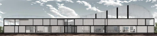 cubic house,modern house,sky apartment,sky space concept,dunes house,inverted cottage,modern architecture,frame house,glass facade,cube house,archidaily,eco-construction,cube stilt houses,solar cell base,house drawing,residential house,architect plan,modern building,shipping container,metal cladding