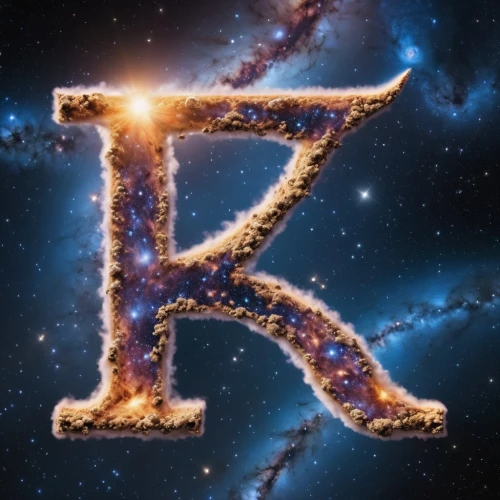 letter k,k7,zodiacal sign,letter z,zodiacal signs,k3,k badge,edit icon,astrological sign,logo header,kr badge,the zodiac sign pisces,cassiopeia a,steam icon,horoscope libra,zodiac sign leo,kautz,the logo,tk badge,steam logo,Photography,General,Realistic