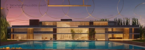 modern house,luxury property,pool house,modern architecture,glass facade,3d rendering,persian architecture,residential,residential house,luxury real estate,private house,luxury home,cubic house,contemporary,residence,glass facades,archidaily,architect plan,mid century house,beautiful home,Photography,General,Natural