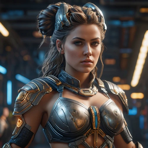 symetra,valerian,female warrior,nova,alien warrior,warrior woman,cleopatra,artemisia,cyborg,mara,goddess of justice,athena,head woman,spartan,gara,fantasy woman,fantasy warrior,juno,artemis,wonder woman,Photography,General,Sci-Fi