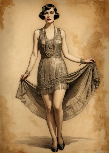 vintage woman,flapper,vintage women,vintage girl,pinup girl,retro pin up girl,vintage fashion,fashionista from the 20s,art deco woman,vintage dress,pin ups,roaring twenties,pin-up model,pin-up girl,vintage clothing,twenties women,pin up,pin up girl,pin-up,retro women,Photography,General,Natural