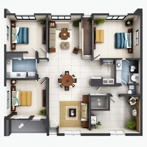 floorplan home,shared apartment,an apartment,house floorplan,apartment,apartment house,apartments,floor plan,home interior,bonus room,loft,house drawing,houses clipart,guest room,tenement,modern room,dormitory,inverted cottage,penthouse apartment,large home,Photography,General,Realistic
