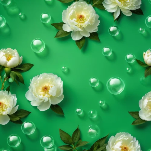 green bubbles,green wallpaper,floral digital background,birthday background,flower water,birthday banner background,patrol,water lily plate,green water,flower background,wood daisy background,cupcake background,water drops,green background,aaa,water flower,green balloons,floral background,crème de menthe,gelatin dessert,Photography,General,Realistic