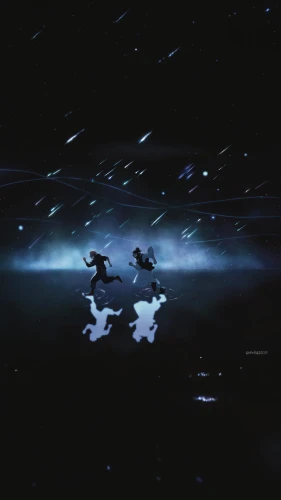 banner,constellation wolf,falling stars,unicorn background,spacewalk,space walk,shooting stars,background image,constellations,monsoon banner,snowflake background,constellation unicorn,spacewalks,constellation swan,night stars,constellation pyxis,galaxy collision,the stars,ghost background,pillars of creation