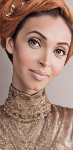 miss circassian,princess anna,3d albhabet,yemeni,animated cartoon,female model,iranian,female doll,arab,pixie-bob,doll's facial features,bussiness woman,3d rendered,cgi,hijab,clay animation,muslim woman,realdoll,fashion doll,dulzaina