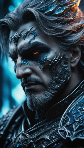 white walker,male elf,tyrion lannister,witcher,father frost,heroic fantasy,full hd wallpaper,norse,orc,warlord,poseidon god face,angry man,fantasy warrior,viking,fantasy portrait,eternal snow,male character,iceman,fantasy art,bordafjordur,Photography,General,Fantasy