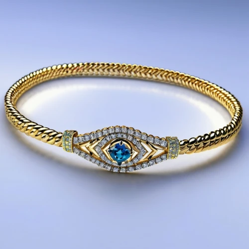 diadem,jewelry manufacturing,circular ring,bracelet jewelry,diamond ring,diamond jewelry,jewelry（architecture）,nuerburg ring,ring with ornament,golden ring,ring jewelry,gold jewelry,colorful ring,gift of jewelry,gold bracelet,bangle,bridal accessory,jewelry store,jewelry basket,bridal jewelry,Photography,General,Realistic