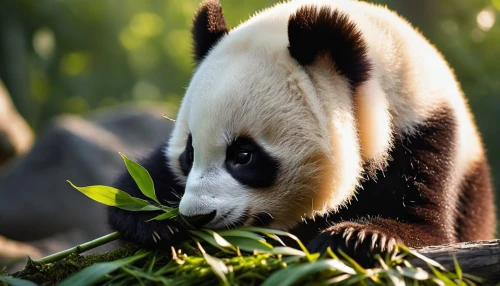 chinese panda,giant panda,lun,panda,french tian,panda cub,little panda,panda bear,baby panda,pandabear,pandas,oliang,bamboo,panda face,hanging panda,zoo planckendael,bamboo curtain,kawaii panda,po,zoo schönbrunn,Photography,General,Realistic