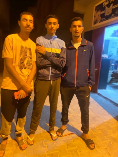 dahab island,hurghada,irbid,social,in madaba,three friends,jbr,university al-azhar,durman,al qudra,majalis,kuwait,baghdad,iraq,three kings,souq,turpan,bandung,3d albhabet,muskat