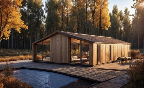 wooden sauna,small cabin,inverted cottage,floating huts,timber house,wooden hut,summer house,wooden house,wooden decking,summer cottage,log cabin,pool house,cubic house,houseboat,wood doghouse,the cabin in the mountains,boat house,cabin,sauna,log home