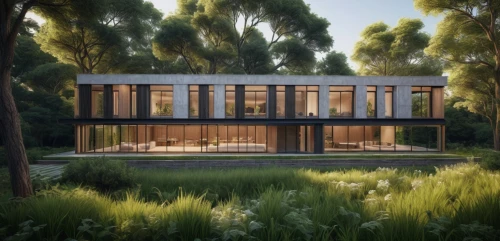 timber house,3d rendering,modern house,mid century house,dunes house,house in the forest,eco-construction,frame house,cubic house,landscape design sydney,modern architecture,smart house,wooden house,garden design sydney,archidaily,render,landscape designers sydney,garden elevation,residential house,contemporary,Photography,General,Natural