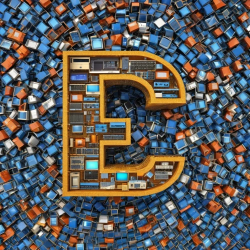 blockchain,blockchain management,digital currency,ethereum logo,computer icon,block chain,airbnb logo,paypal icon,ethereum icon,digital identity,letter d,crypto mining,icon magnifying,letter s,letter b,ethereum symbol,cryptocoin,letter e,android icon,alphabet letter,Photography,General,Realistic