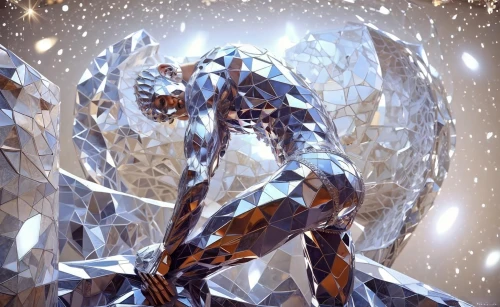 ice crystal,ice,crystalline,fractalius,diamond background,crystal,silver surfer,diamond wallpaper,crystals,dimensional,iceman,ice queen,digiart,metatron's cube,pure quartz,aporia,fractals art,astral traveler,prism,excalibur