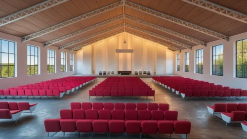 christ chapel,chapel,concert hall,auditorium,pews,lecture hall,forest chapel,conference hall,blood church,wooden church,pilgrimage chapel,island church,church religion,performance hall,court church,woman church,lecture room,risen church,church faith,function hall,Photography,General,Realistic