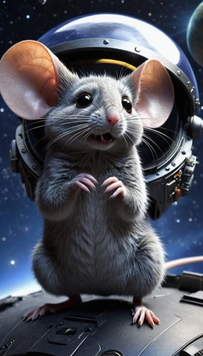 ratatouille,lab mouse icon,computer mouse,rat,rat na,mouse,rataplan,gerbil,grasshopper mouse,dormouse,jerboa,space tourism,musical rodent,cg artwork,kangaroo rat,cassini,sci fiction illustration,george lucas,astronira,mouse bacon,Photography,Artistic Photography,Artistic Photography 11