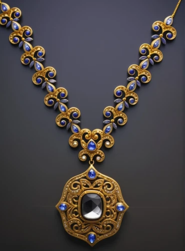 circular ornament,gift of jewelry,gold ornaments,gold jewelry,brooch,necklace with winged heart,collar,jewellery,necklace,the czech crown,jewelry,enamelled,jewelry manufacturing,diadem,cinema 4d,swedish crown,floral ornament,body jewelry,breastplate,pendant,Photography,Fashion Photography,Fashion Photography 16