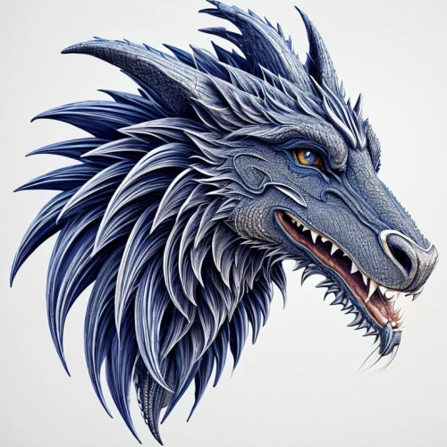 dragon design,gryphon,draconic,painted dragon,black dragon,dragon,wyrm,dinokonda,dragon of earth,drexel,green dragon,dragon li,forest dragon,dragons,griffon bruxellois,basilisk,heraldic animal,animal head,boar,chinese dragon