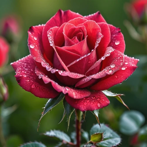 red rose in rain,romantic rose,hybrid tea rose,raindrop rose,bicolored rose,red rose,evergreen rose,bright rose,rose flower,lady banks' rose,lady banks' rose ,petal of a rose,bicolor rose,flower rose,noble roses,disney rose,arrow rose,noble rose,historic rose,rose wrinkled,Photography,General,Realistic