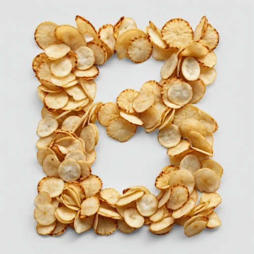 pumpkin seeds,apple kernels,pine nut,pine nuts,gold foil wreath,kernels,golden wreath,almond nuts,pumpkin seed,dry fruit,dried grapes,holly wreath,dried fruit,caramel corn,complete wheat bran flakes,corn kernels,cashew nuts,beaked hazelnut,apricot kernel,corn flakes,Photography,General,Realistic