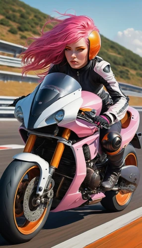 motorcycle racer,toy motorcycle,motorcycle racing,motorcycle drag racing,motorbike,motorella,moto gp,drag race,motorcycle,grand prix motorcycle racing,motor scooter,e-scooter,motorcycle fairing,motorcycling,motorcycle helmet,scooter riding,motor-bike,motorcycles,motogp,cute cartoon character,Conceptual Art,Fantasy,Fantasy 04