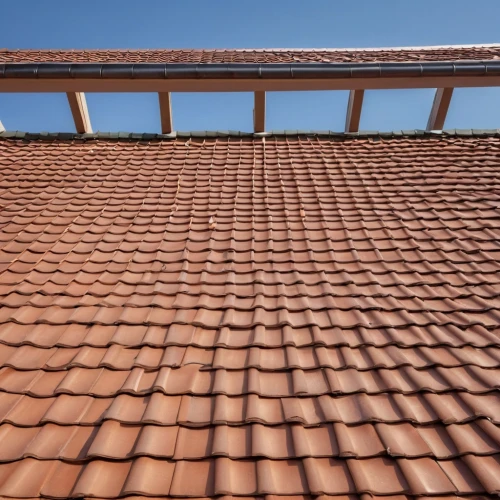 roof tile,tiled roof,roof tiles,clay tile,roof plate,house roof,terracotta tiles,roof panels,roofing work,straw roofing,roofing,slate roof,almond tiles,roof landscape,roofline,sand-lime brick,house roofs,shingles,roofing nails,patriot roof coating products,Photography,General,Realistic