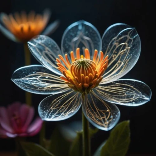 flower of water-lily,water lily flower,water flower,water lotus,water lily plate,pond lily,pond flower,water lily,star dahlia,dahlia flower,dahlia bloom,celestial chrysanthemum,stitched flower,decorative flower,cosmea,flowering tea,korean chrysanthemum,waterlily,siberian chrysanthemum,flower of dahlia