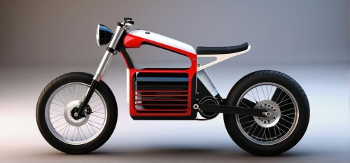 electric bicycle,mobility scooter,bicycle trailer,e bike,recumbent bicycle,e-scooter,automotive bicycle rack,hybrid bicycle,brompton,electric scooter,trike,tricycle,motorized scooter,motor scooter,velocipede,bicycle trainer,city bike,race bike,racing bicycle,two-wheels,Photography,General,Realistic