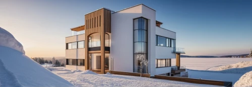 cube stilt houses,snowhotel,cubic house,snow house,winter house,snow cornice,avalanche protection,inverted cottage,snow roof,cube house,dunes house,sky apartment,timber house,house in mountains,snow shelter,chalet,eco-construction,modern architecture,mountain hut,ice castle,Photography,General,Realistic