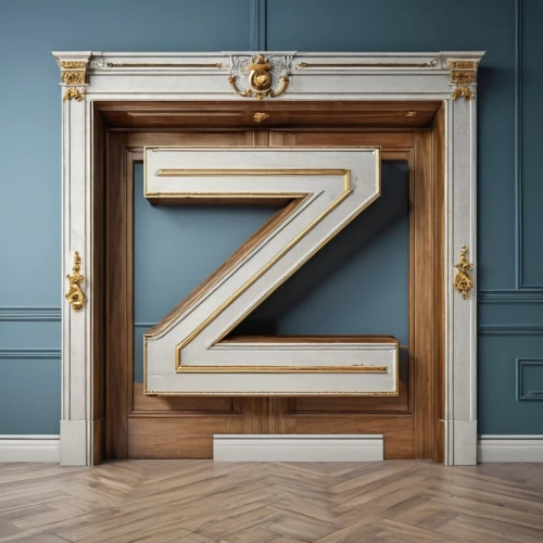 letter z,zigzag,zigzag background,zenith,art deco frame,zinc,gold stucco frame,z,decorative frame,wooden mockup,2zyl in series,decorative letters,zebru,art nouveau frame,art deco background,zigzag pattern,mouldings,wooden frame,zodiacal sign,3d mockup,Photography,General,Realistic