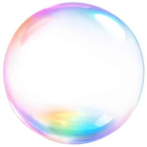 soap bubble,giant soap bubble,inflates soap bubbles,soap bubbles,bubble,make soap bubbles,frozen soap bubble,prism ball,liquid bubble,bubble blower,bubbletent,talk bubble,think bubble,air bubbles,glass ball,orb,rainbow color balloons,bouncy ball,globule,bubble mist,Photography,General,Realistic