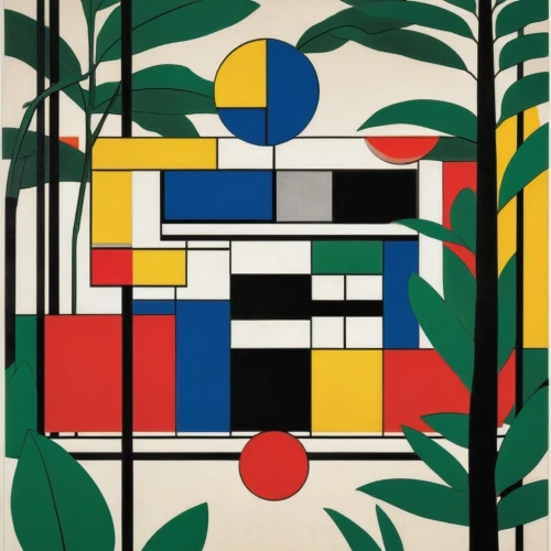 mondrian,parcheesi,art deco border,cubism,rubik,rubiks,art deco,lego building blocks pattern,rubiks cube,book cover,rubik cube,rubik's cube,art deco background,three primary colors,cover,deco,rectangles,roy lichtenstein,art deco frame,retro pattern,Art,Artistic Painting,Artistic Painting 43