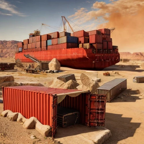 cargo containers,container freighter,container transport,containers,stacked containers,shipping container,a cargo ship,shipping containers,depot ship,cargo ship,container carrier,container,floating production storage and offloading,cargo port,long cargo truck,tank ship,concrete ship,boxcar,ore-bulk-oil carrier,cargo car,Game Scene Design,Game Scene Design,Western Style