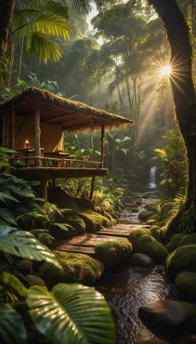 japan landscape,japan garden,japanese garden,beautiful japan,rainforest,tropical jungle,rain forest,costa rica,indonesia,fairy forest,south korea,fairytale forest,greenforest,philippines,japanese zen garden,garden of eden,ubud,japan,southeast asia,bamboo forest,Photography,General,Cinematic