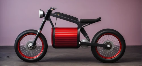 electric bicycle,electric scooter,e-scooter,mobility scooter,motor scooter,bike lamp,benz patent-motorwagen,motorized scooter,velocipede,brompton,hybrid bicycle,e bike,tricycle,recumbent bicycle,bicycle trailer,electric mobility,automotive tail & brake light,trike,scooter,stationary bicycle,Photography,General,Realistic