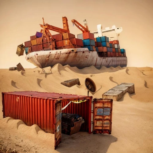 container transport,cargo containers,container freighter,containers,container,stacked containers,a cargo ship,scrap dealer,shipping container,scrap trade,cargo ship,scrap truck,shipping containers,cargo,shipwreck,depot ship,cargo port,container carrier,container crane,container port,Game Scene Design,Game Scene Design,Western Style