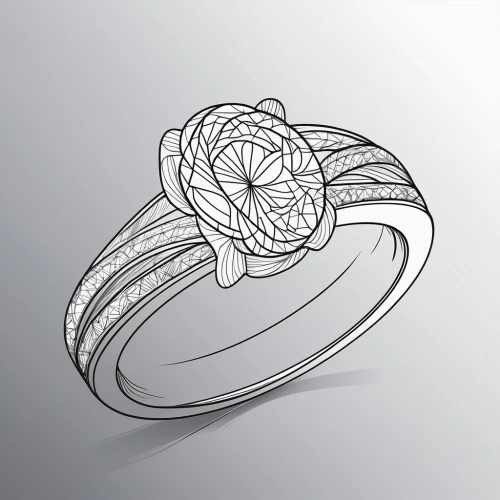 circular ring,ring with ornament,wedding ring,extension ring,pre-engagement ring,ring jewelry,titanium ring,diamond ring,nuerburg ring,ring,finger ring,engagement ring,wedding band,wedding rings,filigree,ringed-worm,golden ring,rings,bridal accessory,split rings,Design Sketch,Design Sketch,Outline