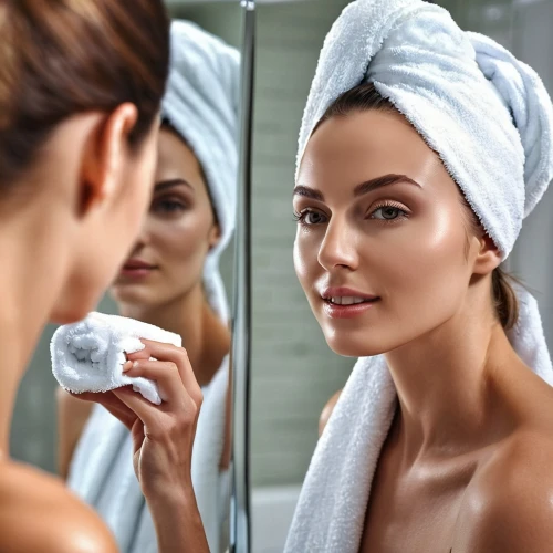 beauty treatment,skin care,skincare,facial cleanser,women's cosmetics,beauty face skin,natural cosmetics,face care,natural cosmetic,healthy skin,makeup mirror,beauty mask,facial,beauty products,face powder,face cream,dermatologist,personal care,anti aging,skin cream,Photography,General,Realistic