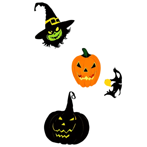 halloween icons,halloween vector character,halloween silhouettes,halloween pumpkins,halloween border,witch's hat icon,halloween pumpkin gifts,pumkins,pumpkins,jack-o'-lanterns,halloween borders,halloween background,decorative pumpkins,funny pumpkins,mini pumpkins,halloween line art,jack-o-lanterns,witches' hats,pumpkin heads,halloween ghosts,Illustration,Vector,Vector 11