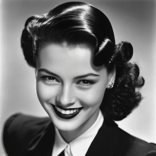 jane russell-female,katherine hepburn,ingrid bergman,jane russell,gene tierney,maureen o'hara - female,ester williams-hollywood,teresa wright,ann margarett-hollywood,vintage female portrait,merilyn monroe,olivia de havilland,marylyn monroe - female,rita hayworth,female hollywood actress,1950s,hollywood actress,jackie matthews,rose woodruff,gena rolands-hollywood,Photography,Black and white photography,Black and White Photography 09