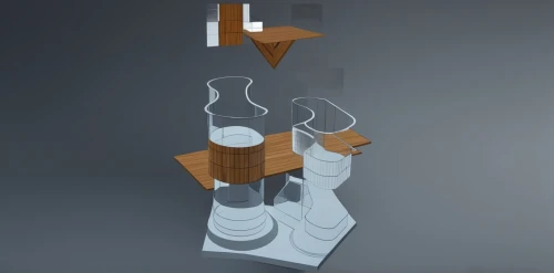 low poly coffee,moka pot,3d model,wood-burning stove,knife block,block plane,wood stove,3d object,blender,wooden mockup,low-poly,low poly,3d figure,drift bottle,decanter,3d modeling,cinema 4d,mechanical,meat tenderizer,percolator,Photography,General,Realistic
