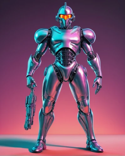 bot,steel man,minibot,military robot,3d man,robot,bolt-004,mecha,cinema 4d,metal figure,3d model,mech,war machine,vector,chrome steel,aaa,armored,3d figure,robot icon,robot combat,Conceptual Art,Sci-Fi,Sci-Fi 29