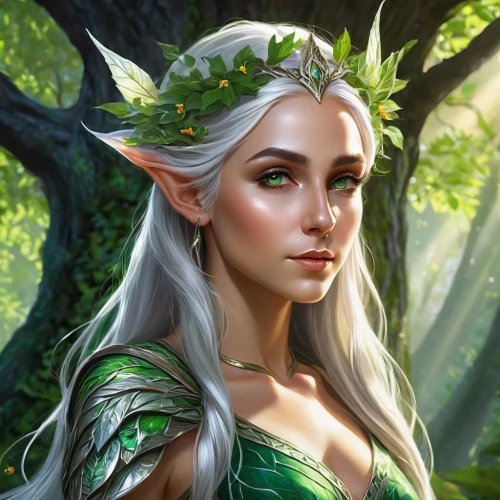 elven,male elf,dryad,elven flower,fantasy portrait,violet head elf,elven forest,wood elf,fae,elves,faerie,elf,forest dragon,green dragon,dark elf,druid,faery,the enchantress,fantasy art,fantasy woman,Photography,General,Natural